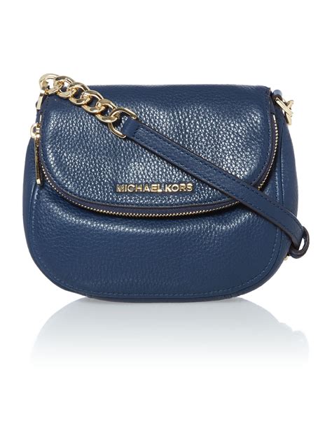 navy blue crossbody handbag|navy blue crossbody shoulder purse.